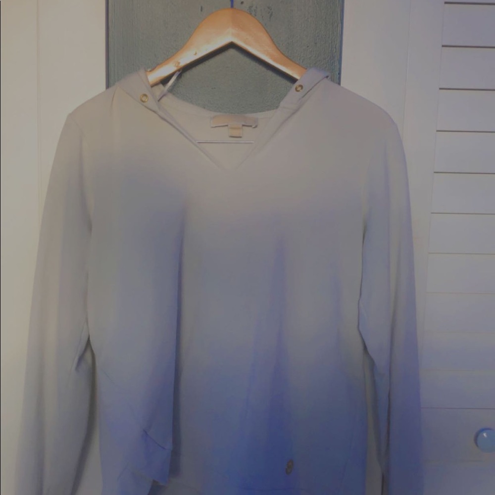 Micheal Kors Sweatshirt
